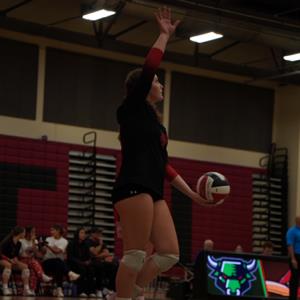 Ashlyn Winans mugshot