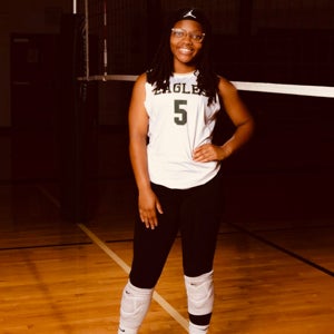 Summer Rivers mugshot