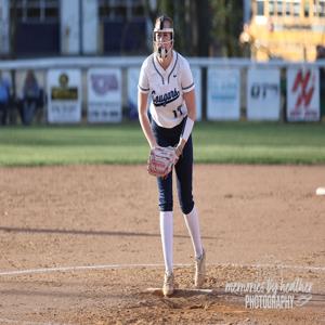 Addison Cartas