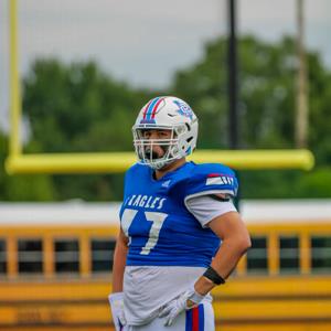 Joseph Rosales mugshot