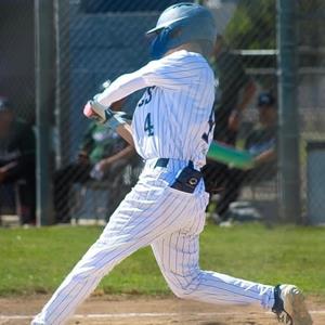 Nathan Solis mugshot