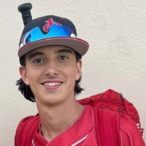 Sean Lehnhoff mugshot