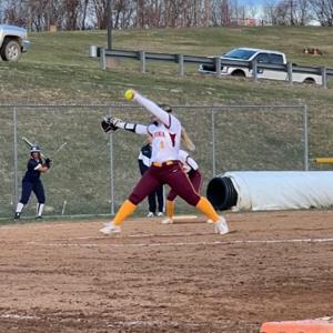 Rylee Rusnak