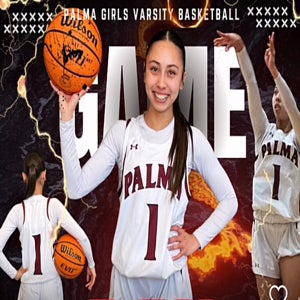 Miyah Nickerson mugshot