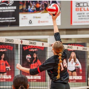 Weslynn Robert mugshot