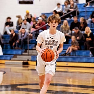 Dane Milinovich