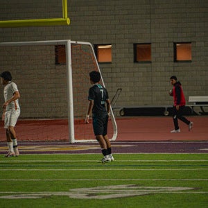 Isaias Gonzalez mugshot