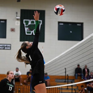 Hannah Rowder mugshot