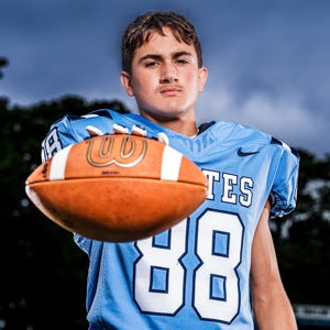 Hunter Gerrell