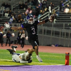 RONALD CHAMBERS mugshot