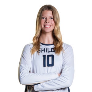 Caroline Stallbaumer mugshot