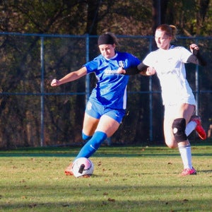 Katie Helzer