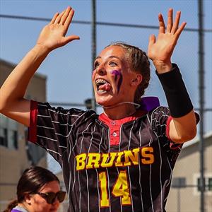 Saralynn Hair mugshot