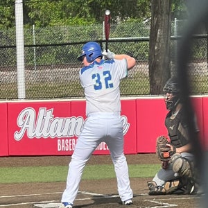 Mason Dowda