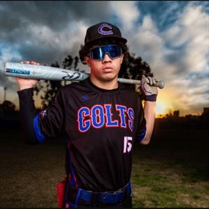 Hector Fuentes mugshot