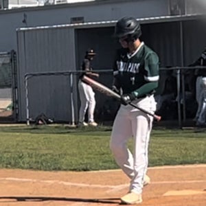 Cristian  Agredano mugshot