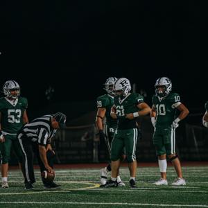 Alexander Kavallieratos mugshot