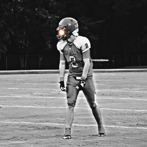 Andrew Finnerty mugshot