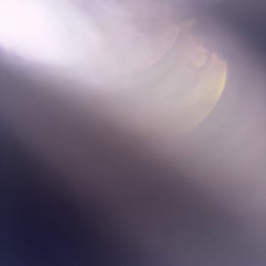 Yasmin Buchanan mugshot