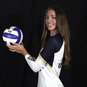 Amber Watson mugshot