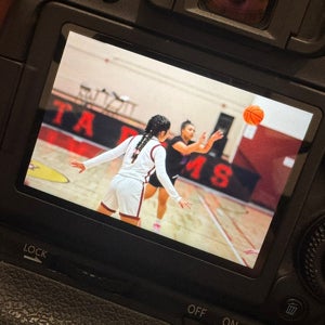 Makyla Mandujano mugshot