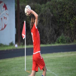 Kaden Carroll mugshot