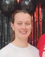 Ayden Klendworth mugshot