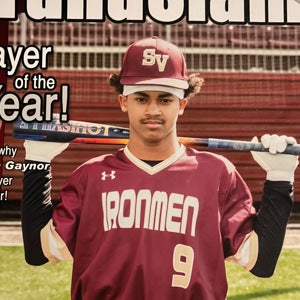 Daevon Gaynor mugshot