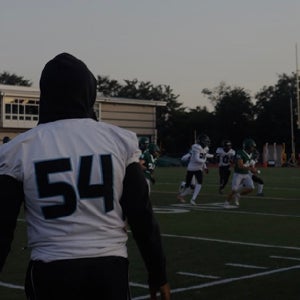 Ramir Hamm