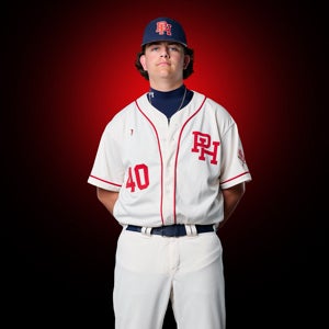 Pierce Taylor mugshot