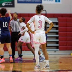 Aniyja Hayes mugshot