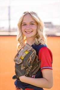 Kaydee Roberts