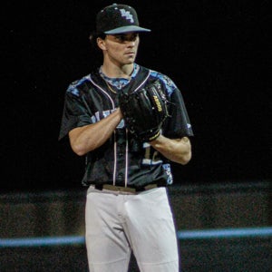 Joey Duprey