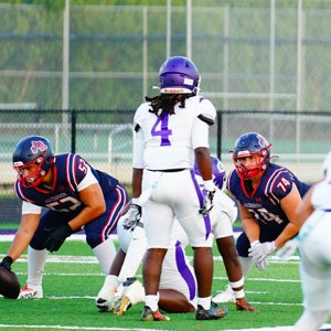 ZAIRE FRANCIS mugshot