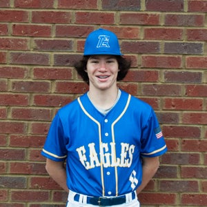 Graham Williams mugshot