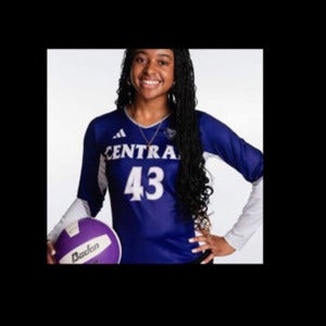 Taylon Gaines