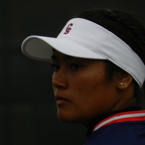 Cathlyn Le