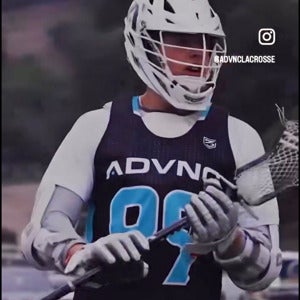 Wyatt Parker mugshot