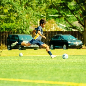 Trent Sheppard mugshot