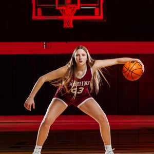 JAYCEE CARLSON
