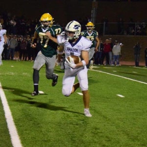 Ian Mcelfish mugshot