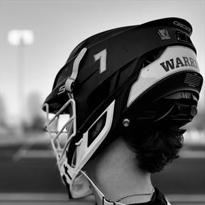 Noah Rabolli mugshot