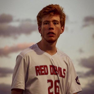 Jack Cadle