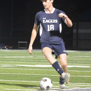 Jackson Tidwell
