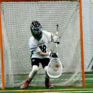 Jacob Olson