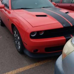 Bentley Elliott mugshot