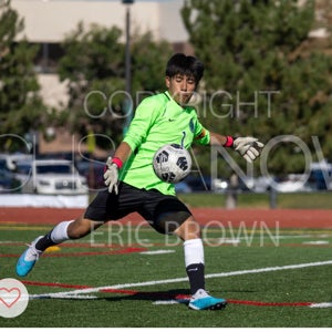 Bryan  Arteaga Torres