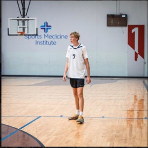 Spencer Ream mugshot