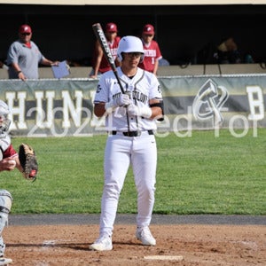 Ethan Kendrick mugshot