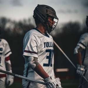 MASON GIRARD